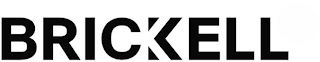BRICKELL logo