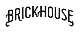BRICKHOUSE logo