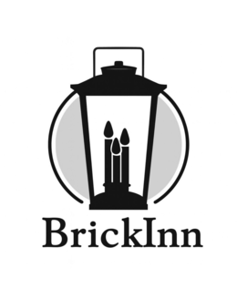 BRICKINN