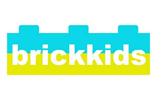 BRICKKIDS logo