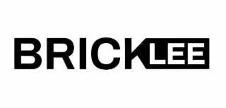 BRICKLEE logo