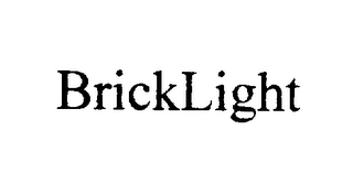 BRICKLIGHT logo