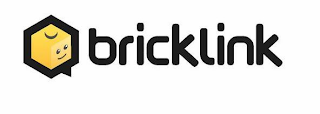 BRICKLINK logo