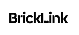 BRICKLINK logo