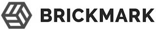 BRICKMARK logo