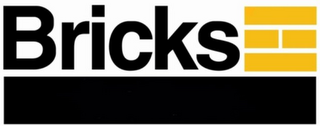 BRICKS logo
