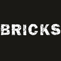 BRICKS logo