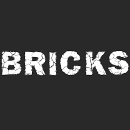 BRICKS logo
