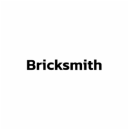 BRICKSMITH logo