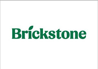 BRICKSTONE logo