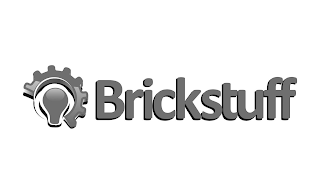 BRICKSTUFF logo