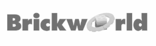 BRICKWORLD logo