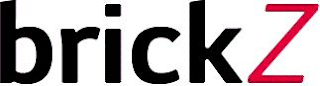 BRICKZ logo