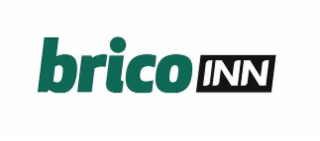 BRICO INN logo
