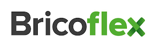 BRICOFLEX logo