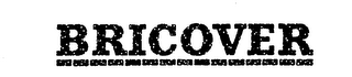 BRICOVER logo