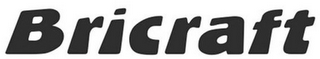 BRICRAFT logo