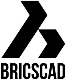 BRICSCAD logo