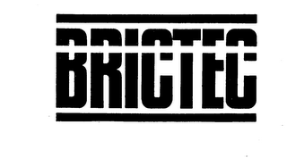BRICTEC logo