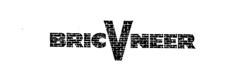 BRICVNEER logo