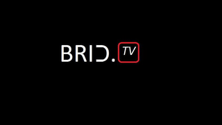 BRID. TV logo