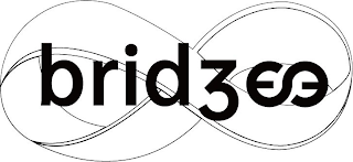 BRID3EE logo