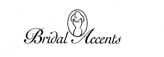 BRIDAL ACCENTS logo