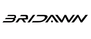 BRIDAWN logo
