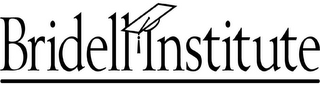 BRIDELL INSTITUTE logo
