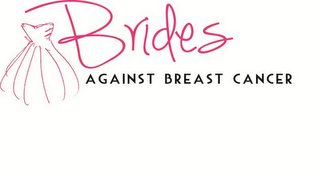 BRIDES AGAINST BREAST CANCER