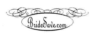 BRIDESAVE.COM logo