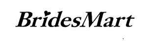 BRIDESMART logo