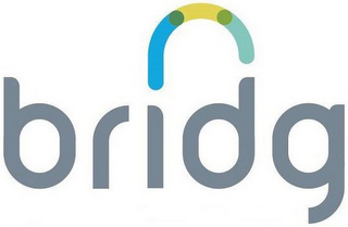 BRIDG logo
