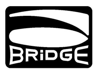 BRIDGE logo