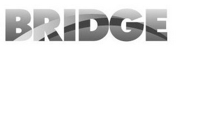 BRIDGE logo