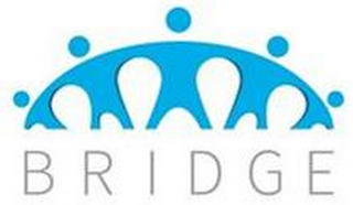 BRIDGE logo