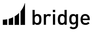 BRIDGE logo