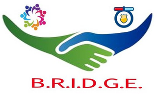 B.R.I.D.G.E logo