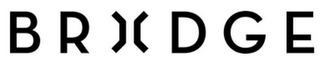 BRIDGE logo
