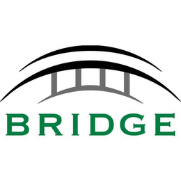 BRIDGE logo