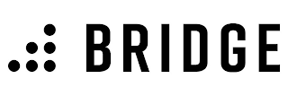 BRIDGE logo