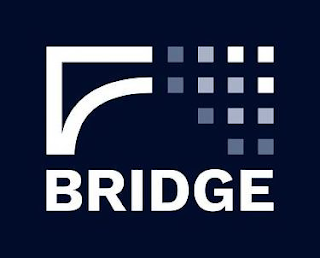 BRIDGE logo