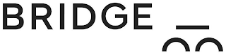 BRIDGE logo