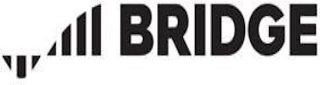BRIDGE logo