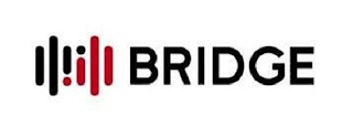BRIDGE logo