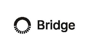 BRIDGE logo