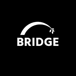 BRIDGE logo