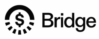 $ BRIDGE logo