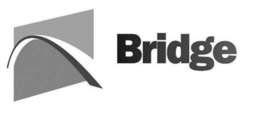 BRIDGE logo