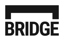 BRIDGE logo